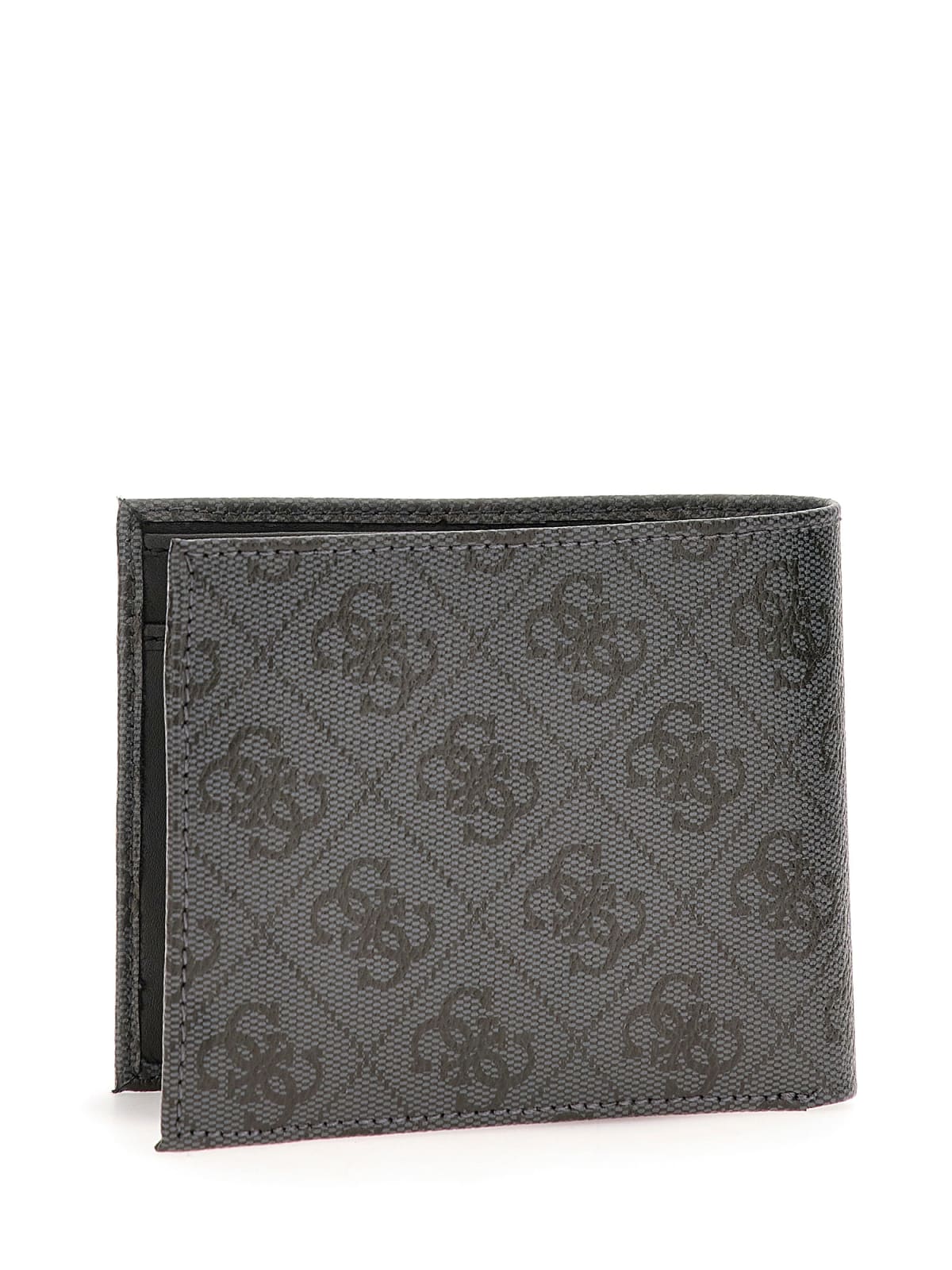 MILANO BLLFLD W POCHE À MONNAIE