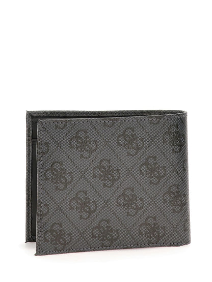 MILANO BLLFLD W POCHE À MONNAIE