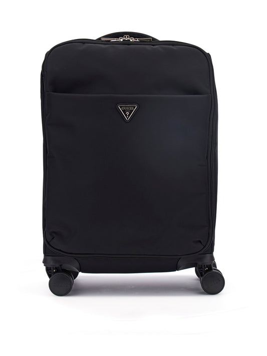 FOLLIE 18 IN 8-WHEELER