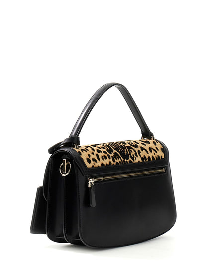 AUDREY CABRIOLET XBODY FLAP