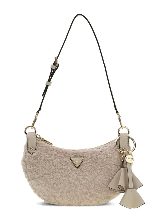 SAC À BANDOULIÈRE CONVERTIBLE KATIE