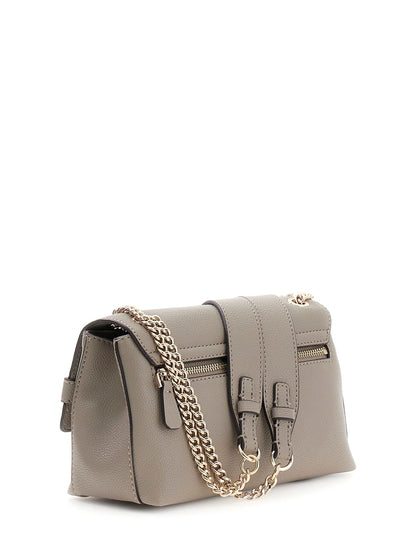 YESBA CONVERTIBLE XBODY FLAP