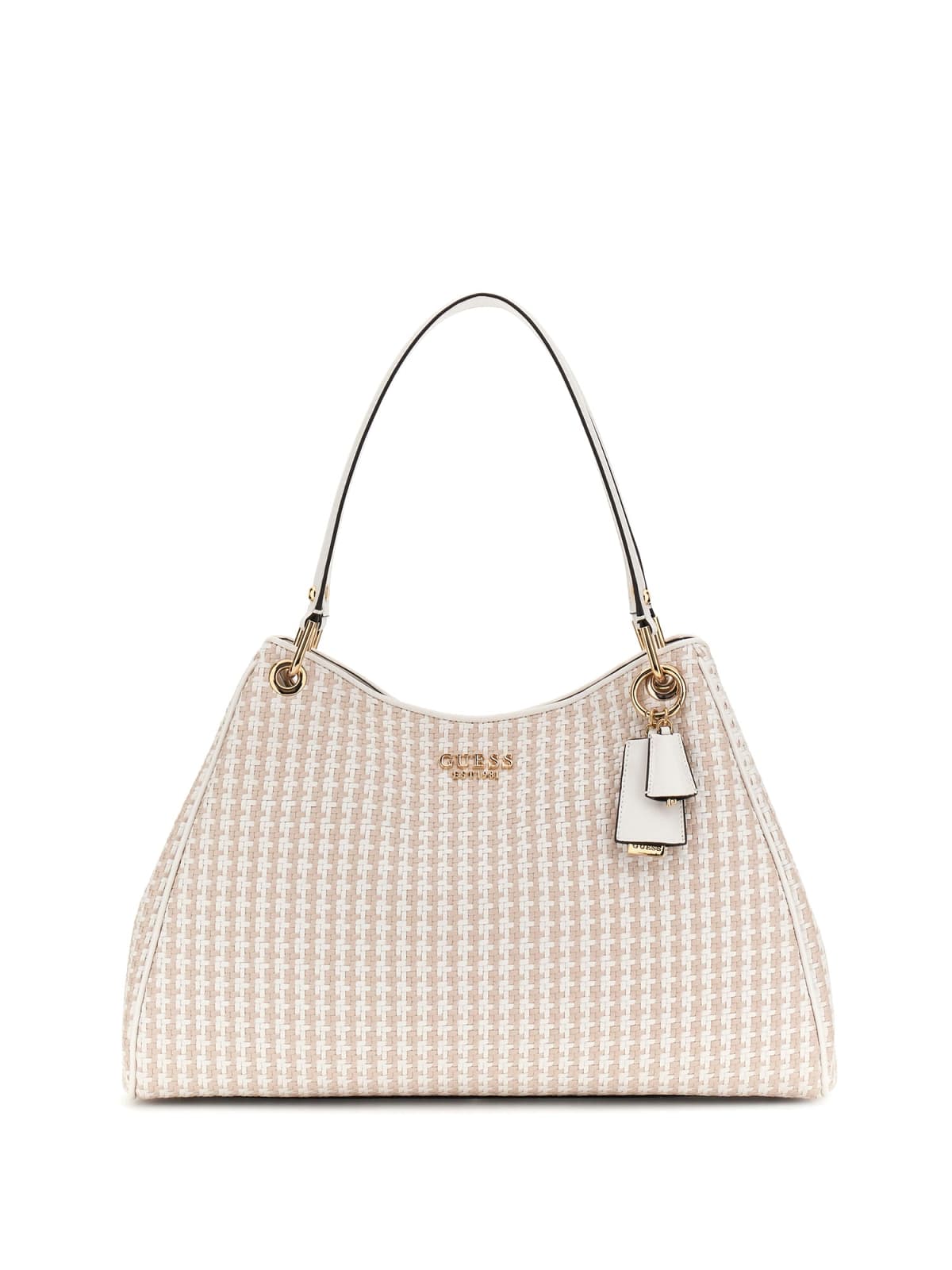 MIREMA GIRLFRIEND CARRYALL