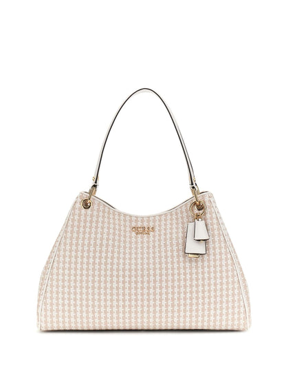 MIREMA GIRLFRIEND CARRYALL
