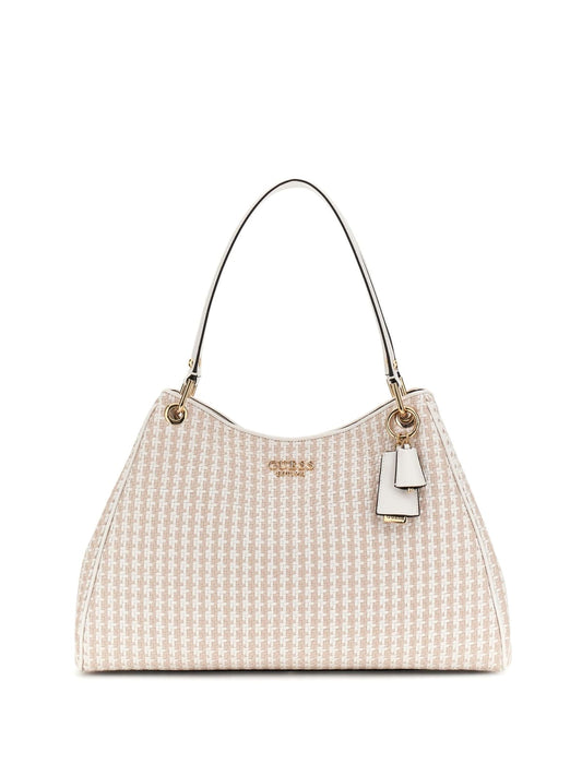 MIREMA GIRLFRIEND CARRYALL