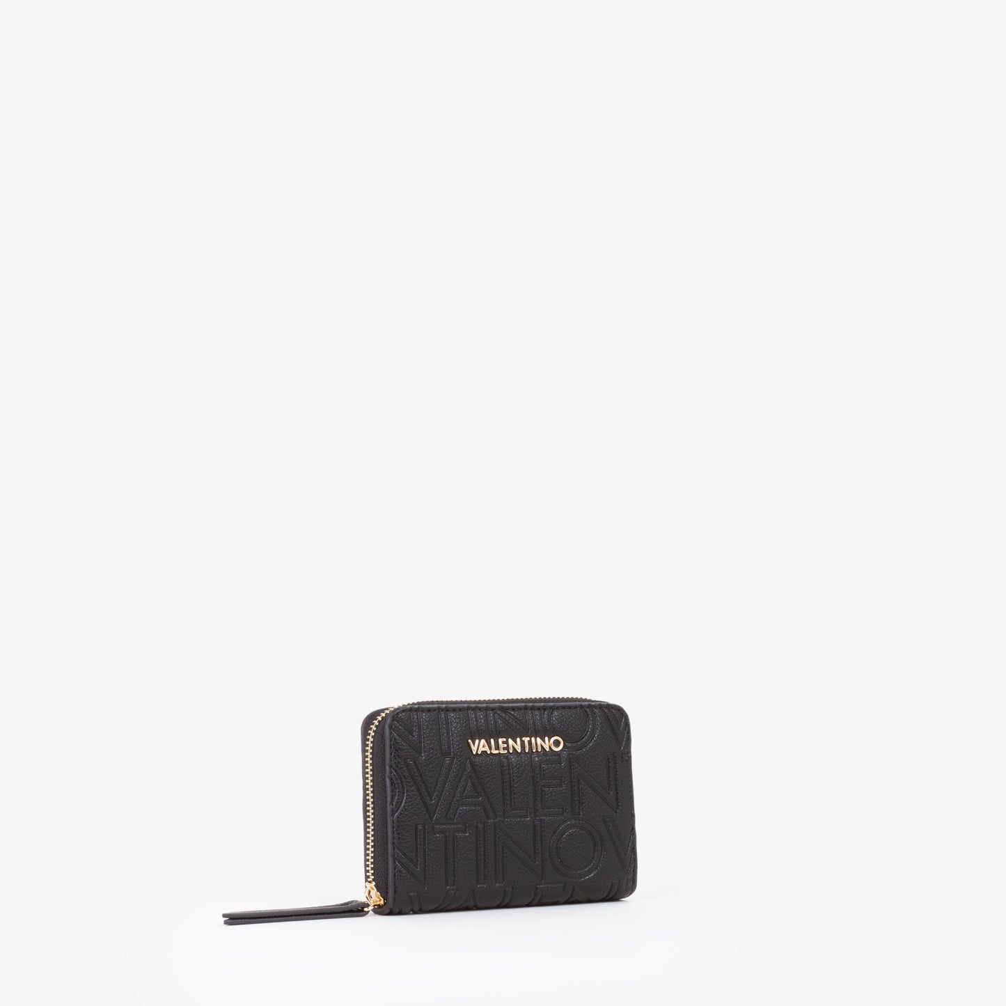 Porte-monnaie  PANSY