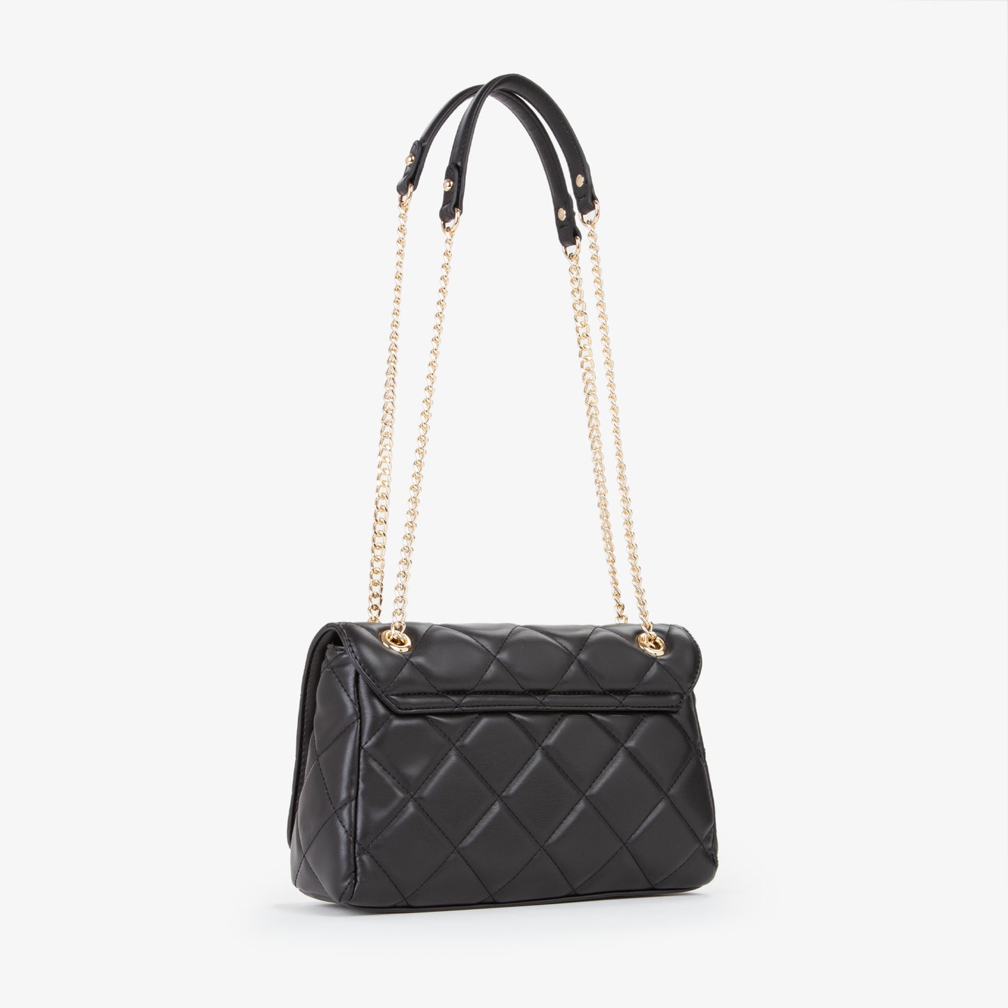 SAC OCARINA NOIR
