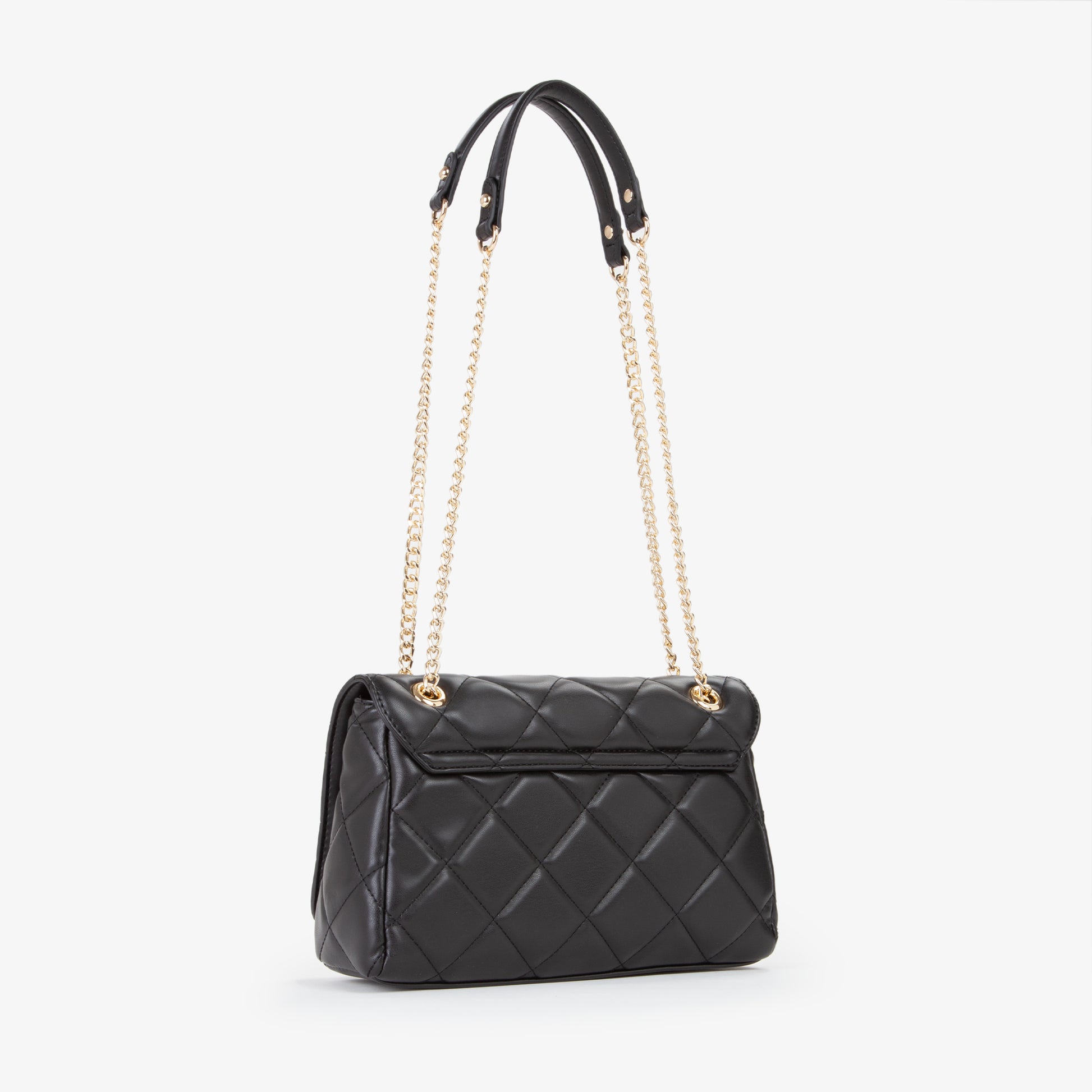 SAC OCARINA NOIR