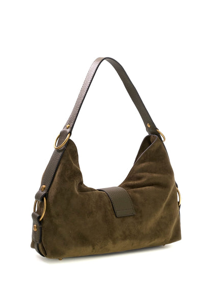 SAC À BANDOULIÈRE CAMDEN