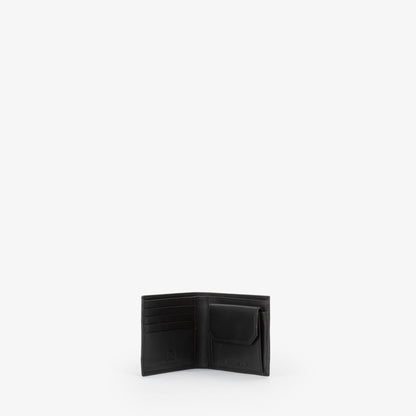 PORTEFEUILLE LEGEND BLACK