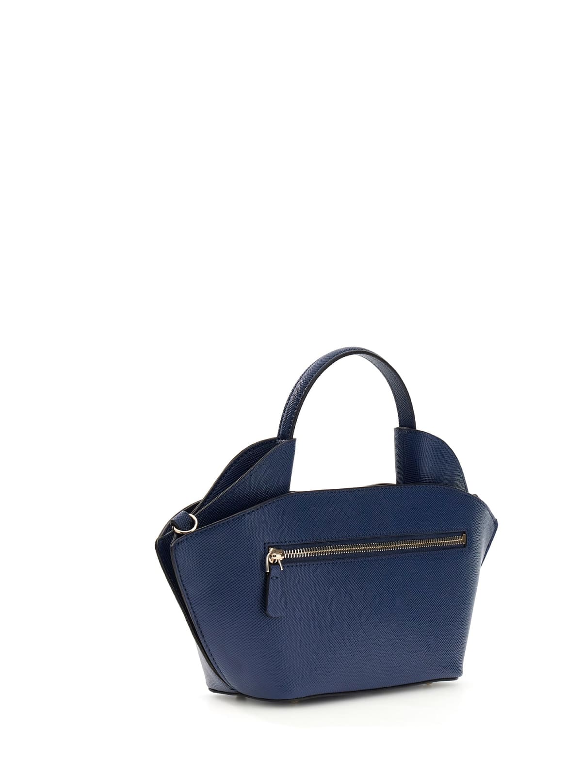 MINI SAC SAC PATSIE