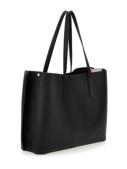 SAC FOURRE-TOUT MERIDIAN II GIRLFRIEND