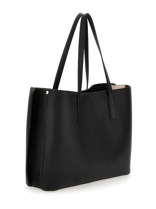SAC FOURRE-TOUT MERIDIAN II GIRLFRIEND