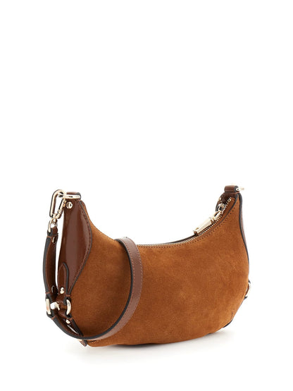 MINI SAC BANDOULIÈRE MARSHA
