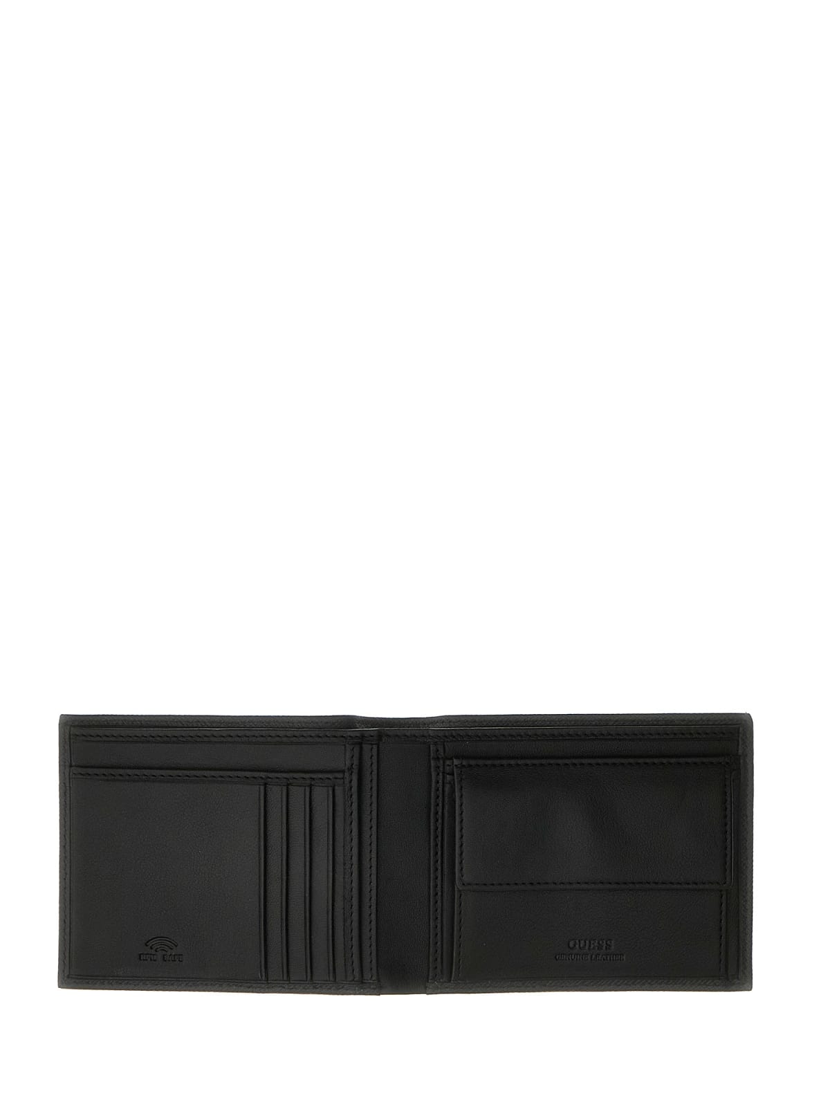 MILANO BIFOLD M
