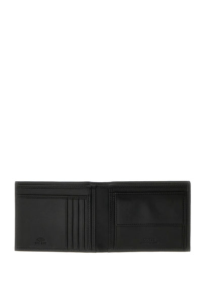MILANO BIFOLD M