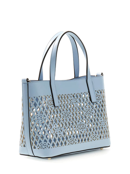 MINI SAC SAC 2 EN 1 LETTY