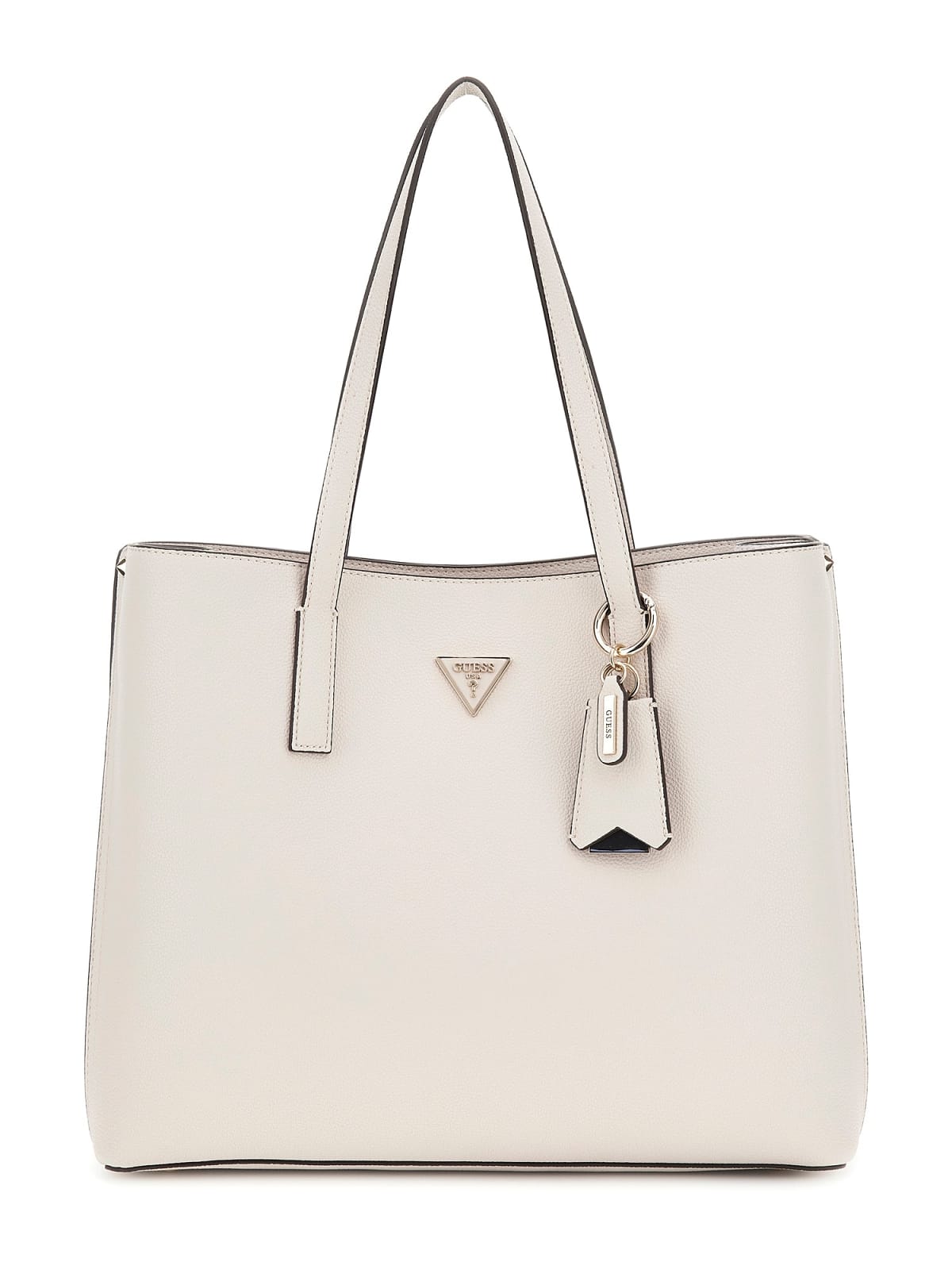 SAC FOURRE-TOUT MERIDIAN II GIRLFRIEND