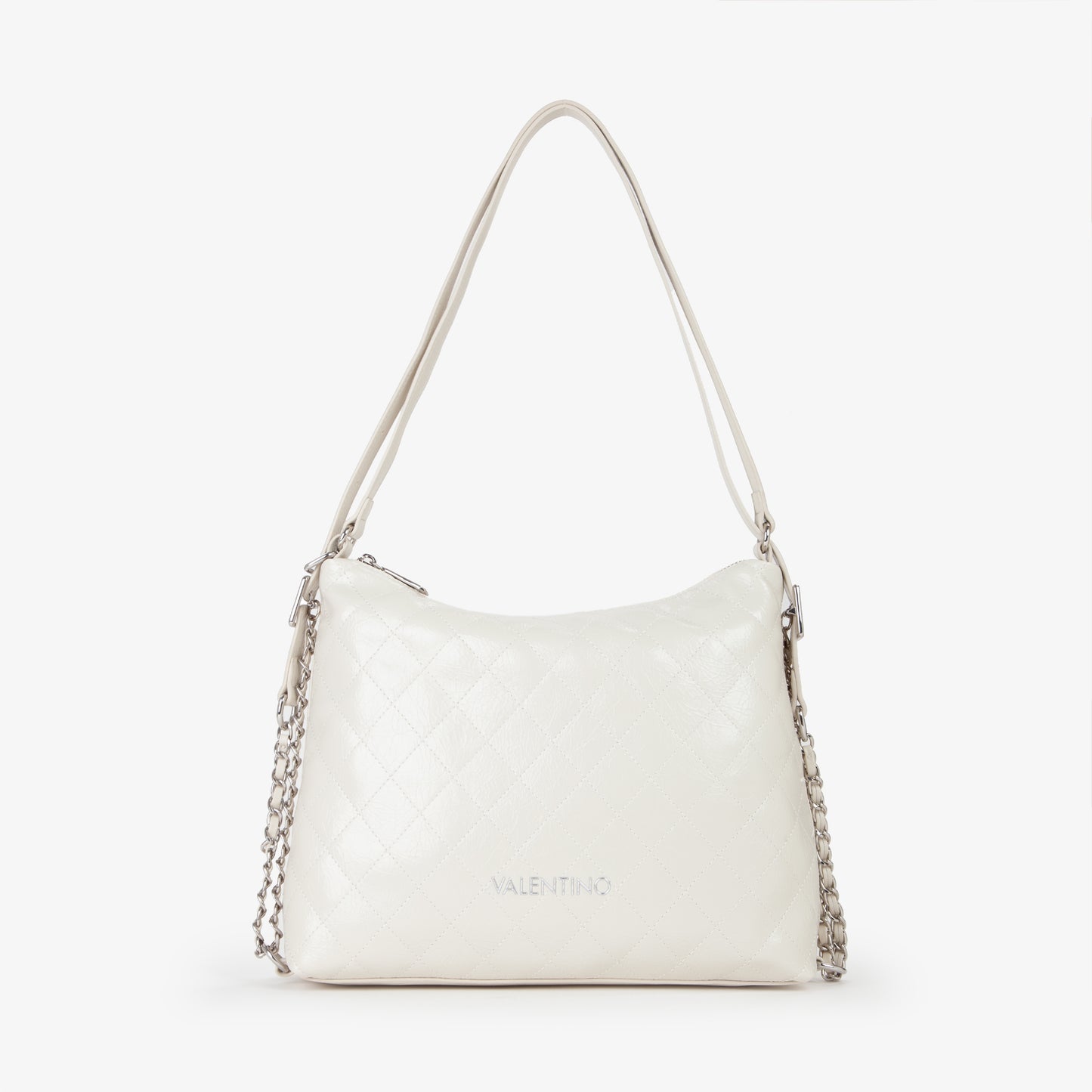 Sac à bandoulière WAKANDA