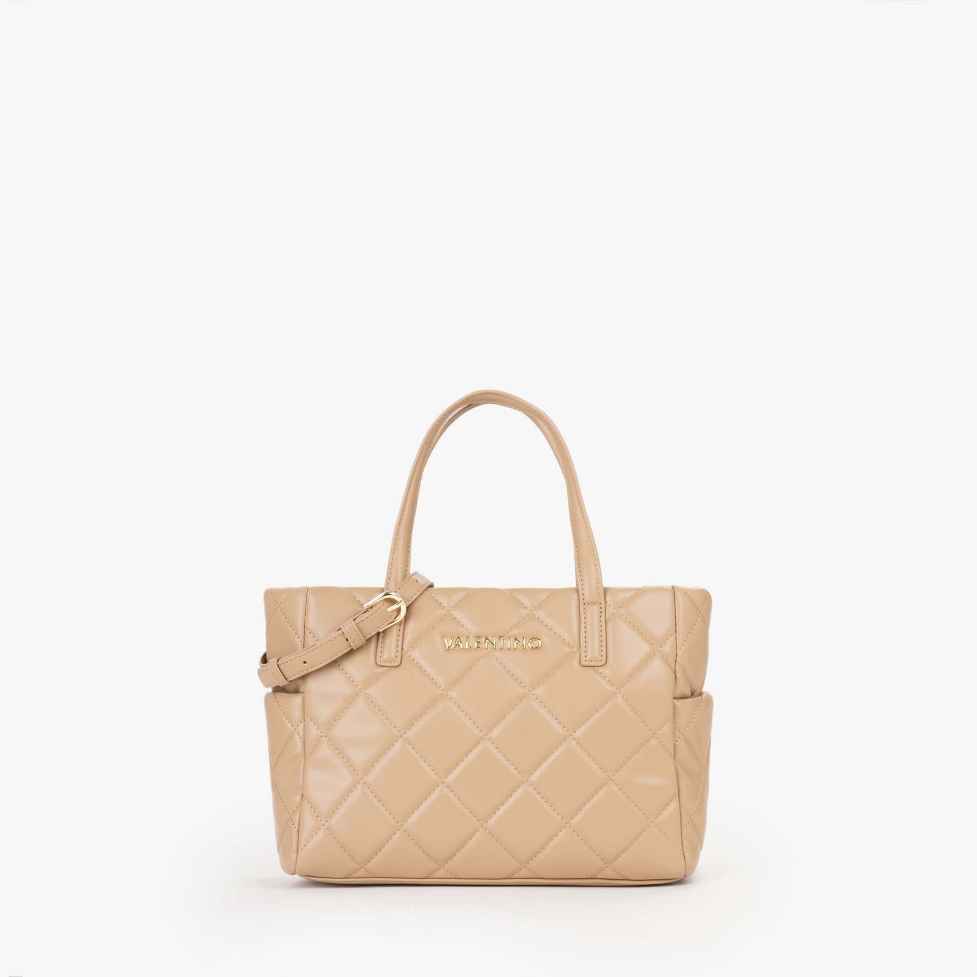 SAC OCARINA BEIGE
