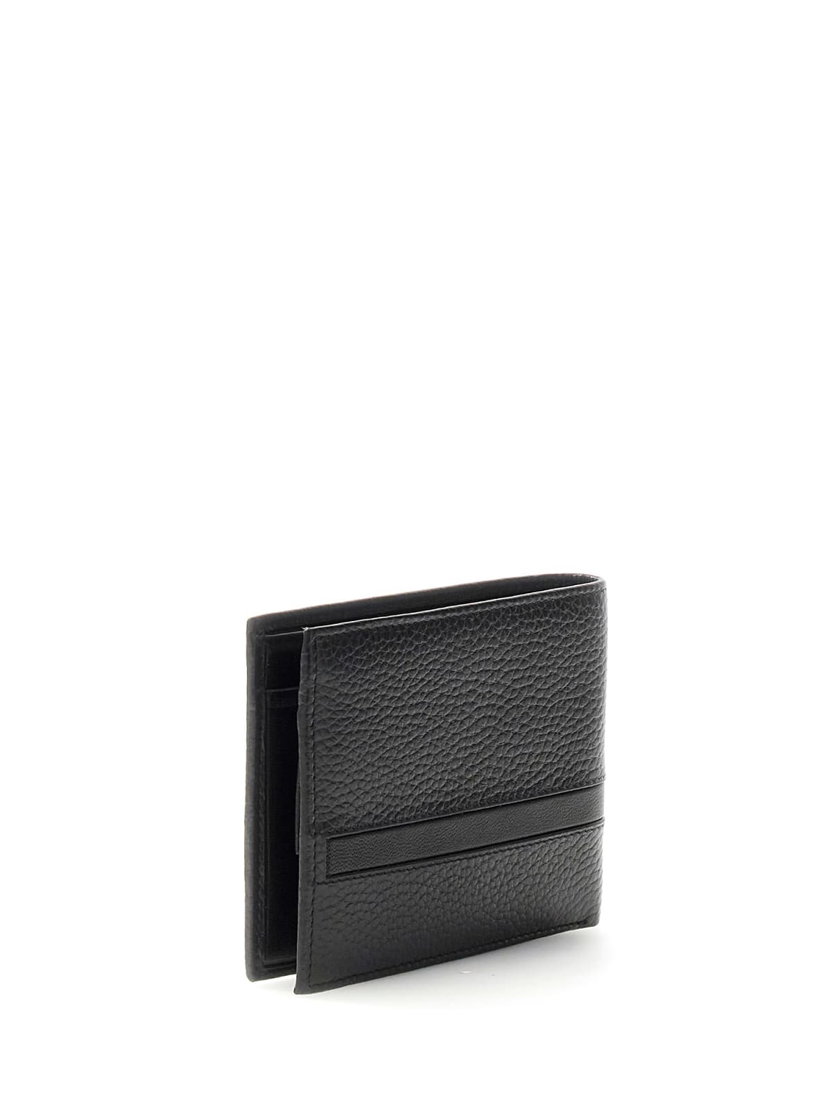 MONACO BIFOLD M