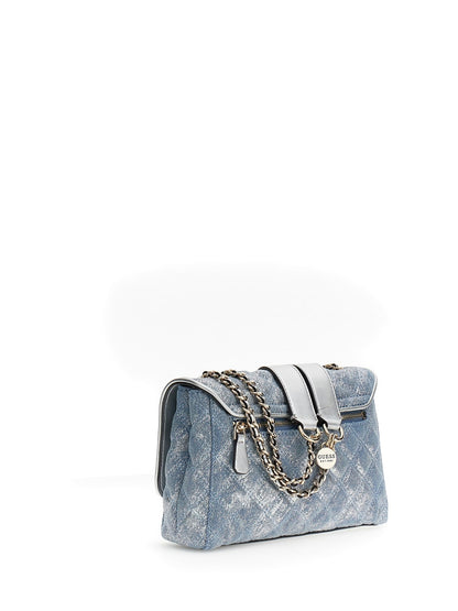 GIULLY II 2 COMP RABAT COMPATIBLE