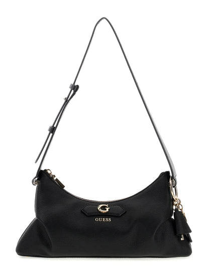 SAC À BANDOULIÈRE SUZY