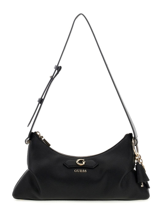 SAC À BANDOULIÈRE SUZY