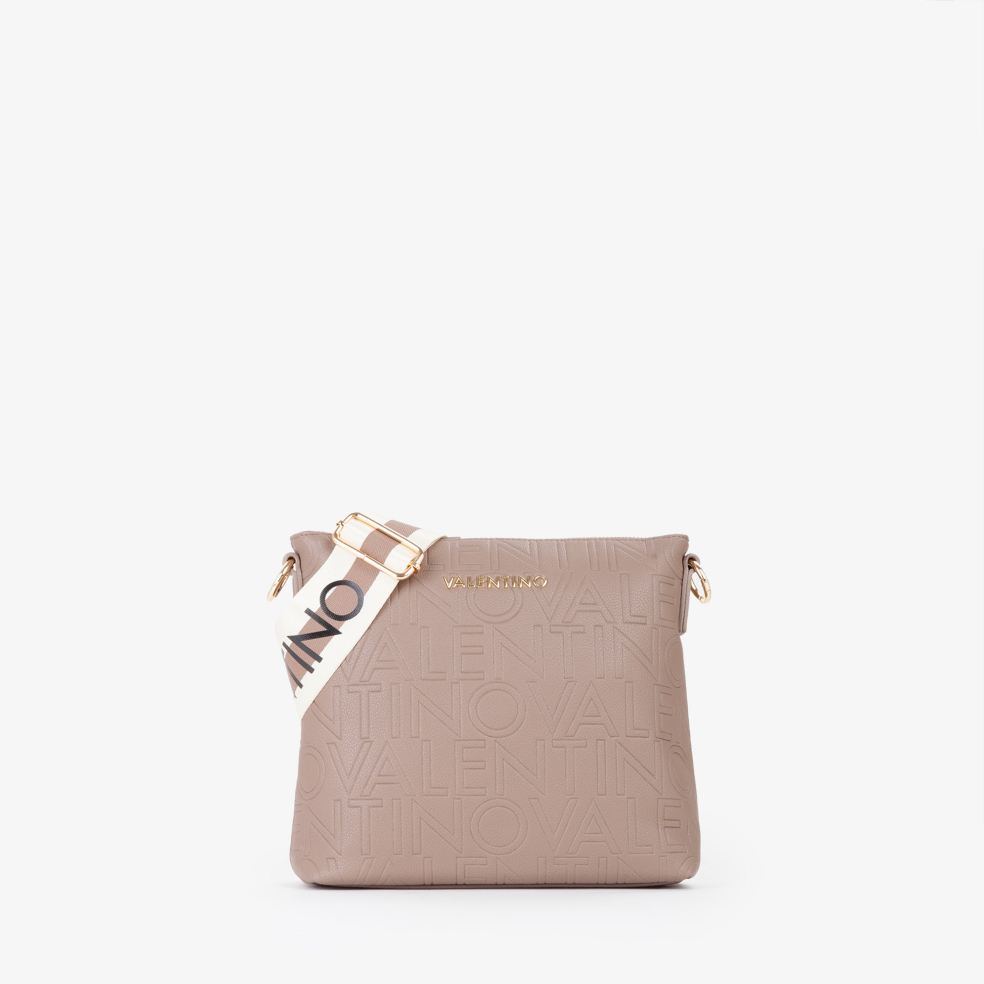 Sac à bandoulière PANSY