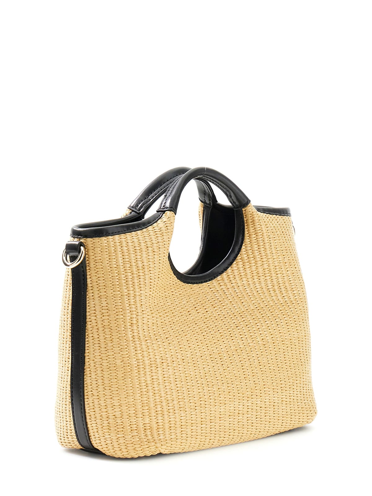 SAC KIRSTEN MINI