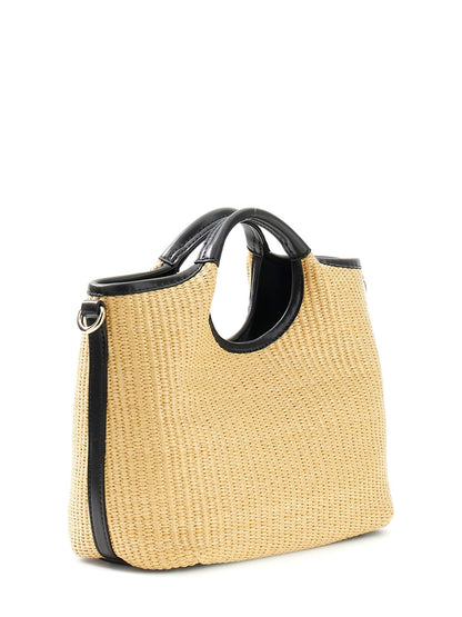 SAC KIRSTEN MINI