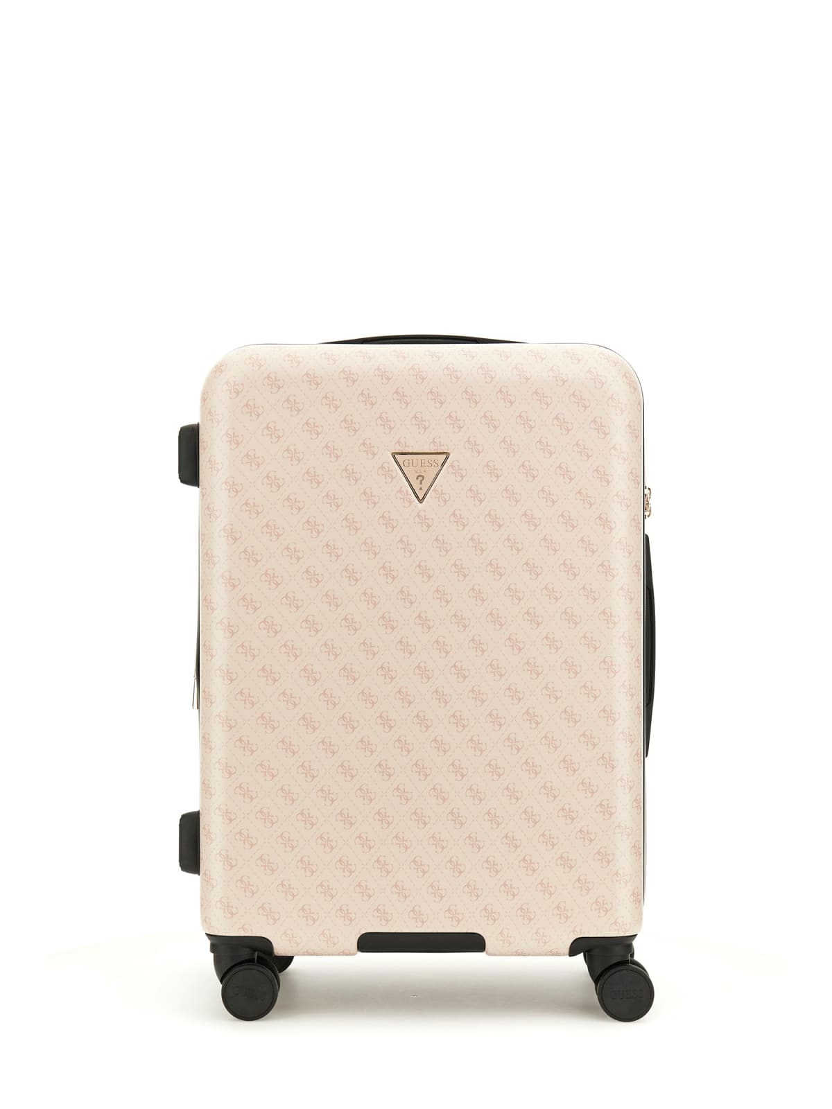 JESCO 22 IN 8-WHEELER