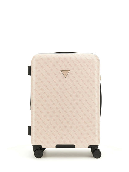 JESCO 22 IN 8-WHEELER