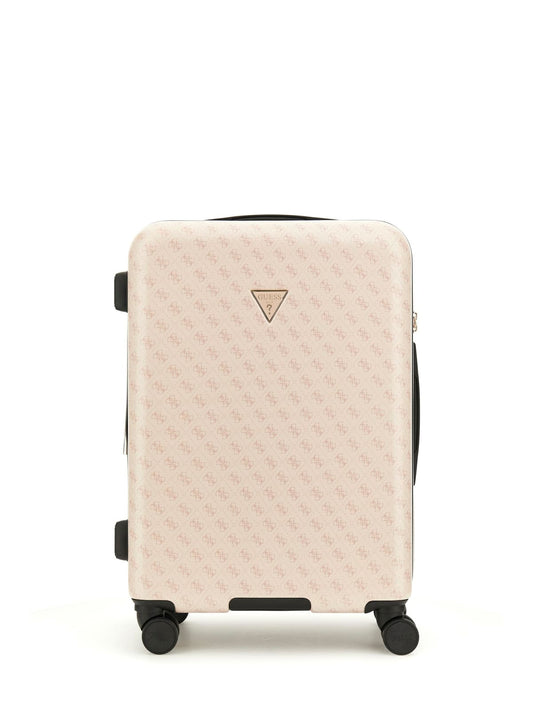 JESCO 22 IN 8-WHEELER