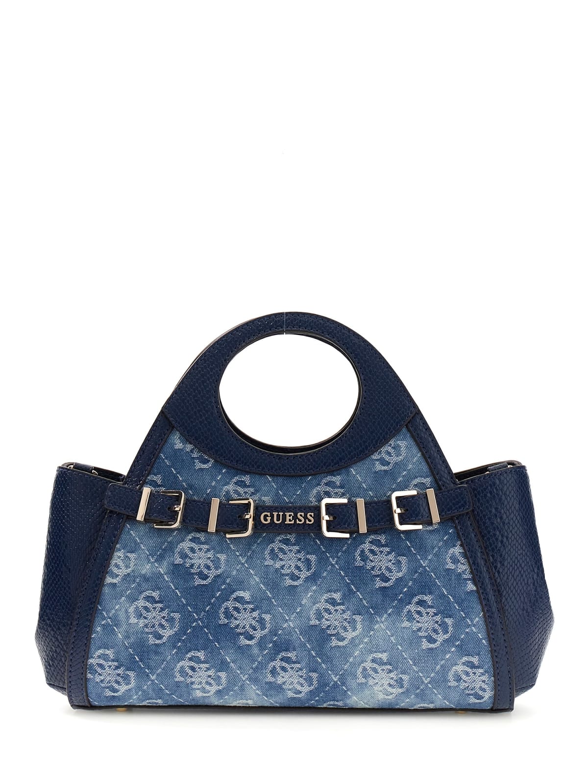 DOVIE PETIT SAC À DOS PETIT AMIE