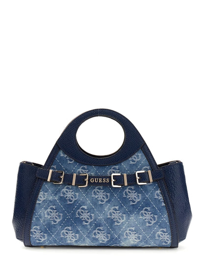 DOVIE PETIT SAC À DOS PETIT AMIE