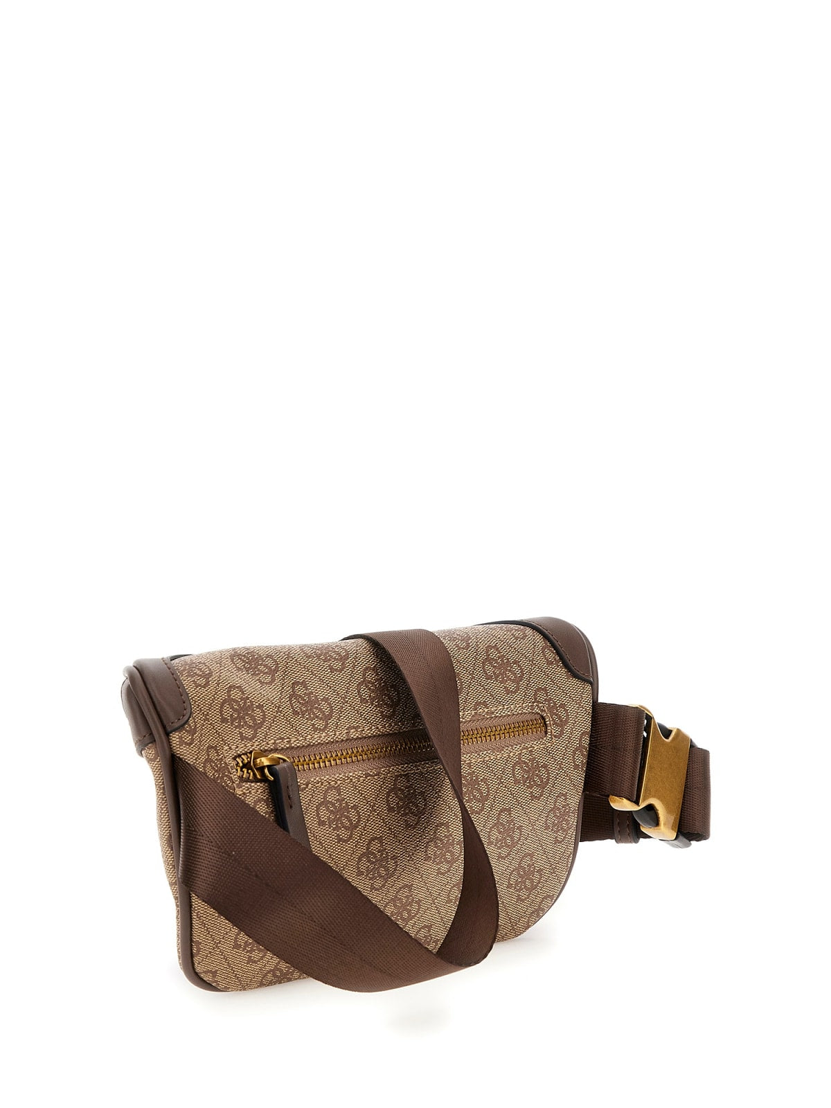 SAC BANANE MILANO M