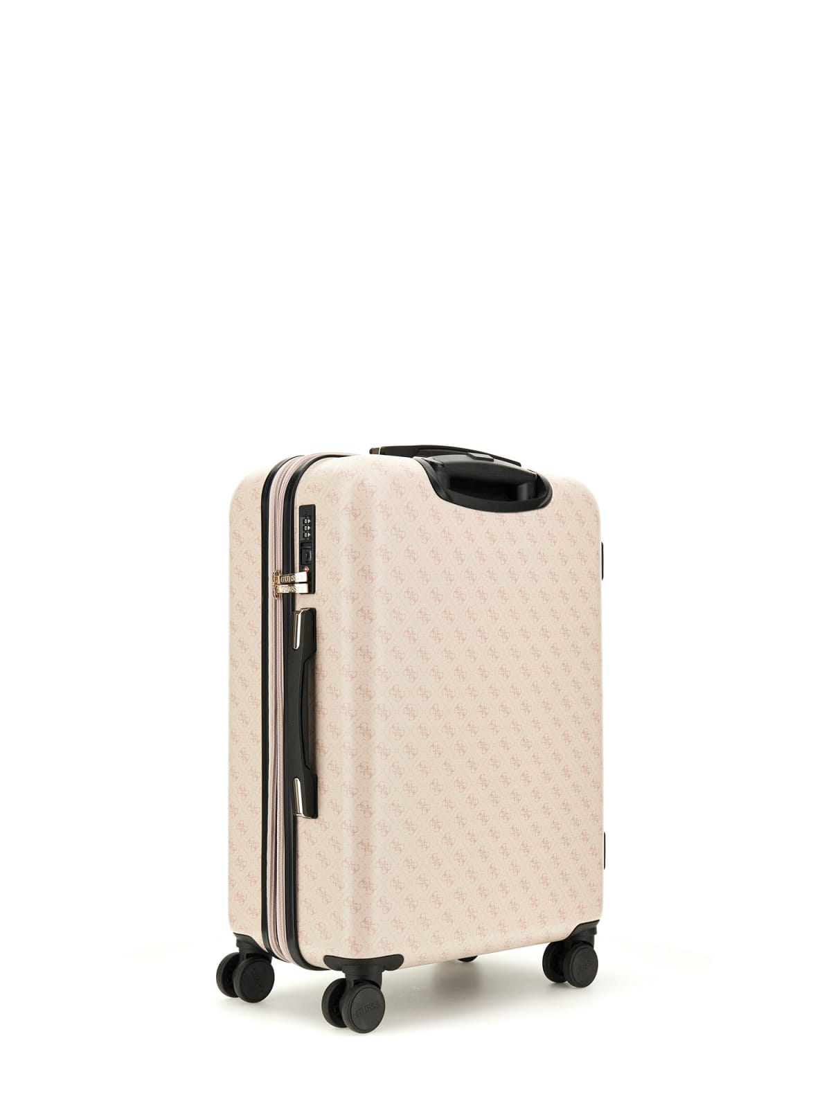 JESCO 22 IN 8-WHEELER