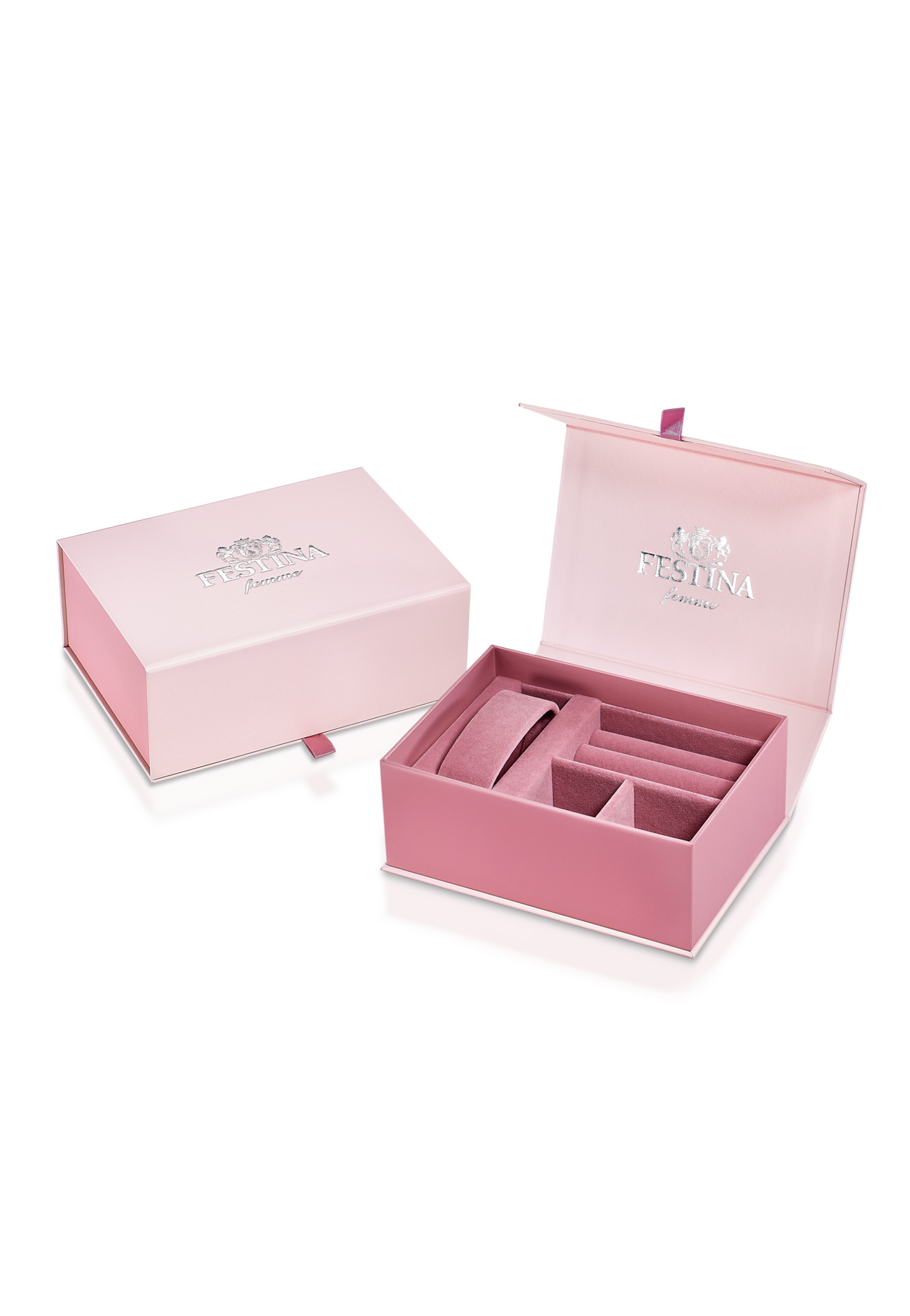 MONTRE FEMME CERAMIQUE, NOIR