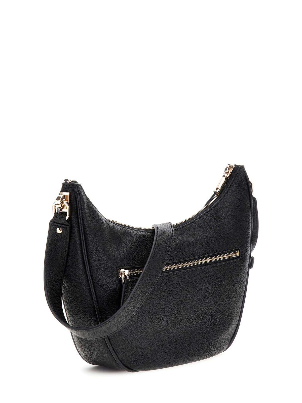 CALEBRA HOBO SHOULDER BAG