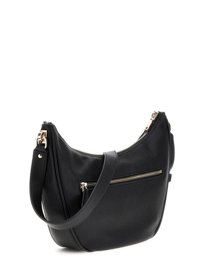 CALEBRA HOBO SHOULDER BAG