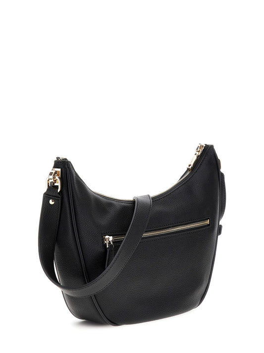 CALEBRA HOBO SHOULDER BAG