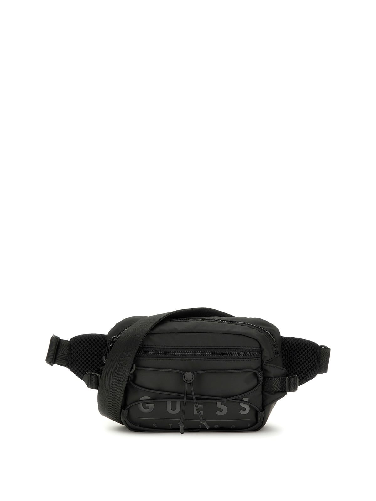 SONDRIO BUMBAG