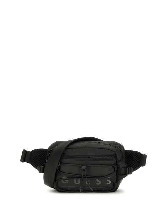 SONDRIO BUMBAG