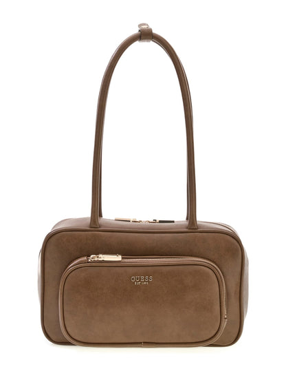 BRONNA SAC À BANDOULIÈRE
