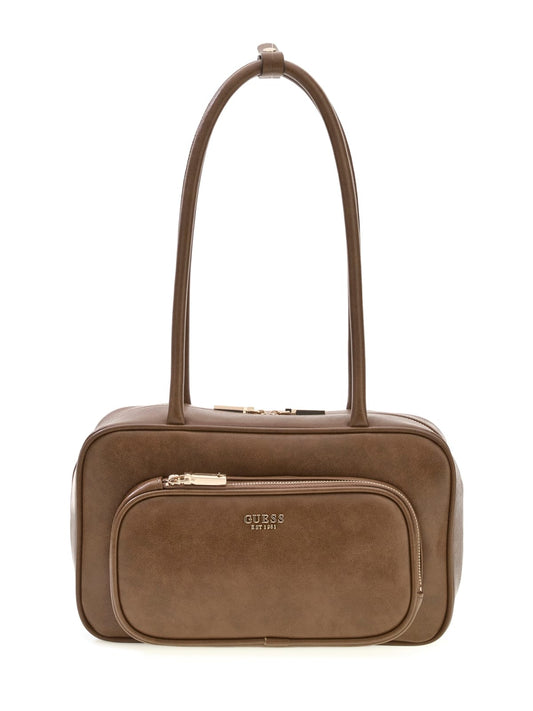 BRONNA SAC À BANDOULIÈRE