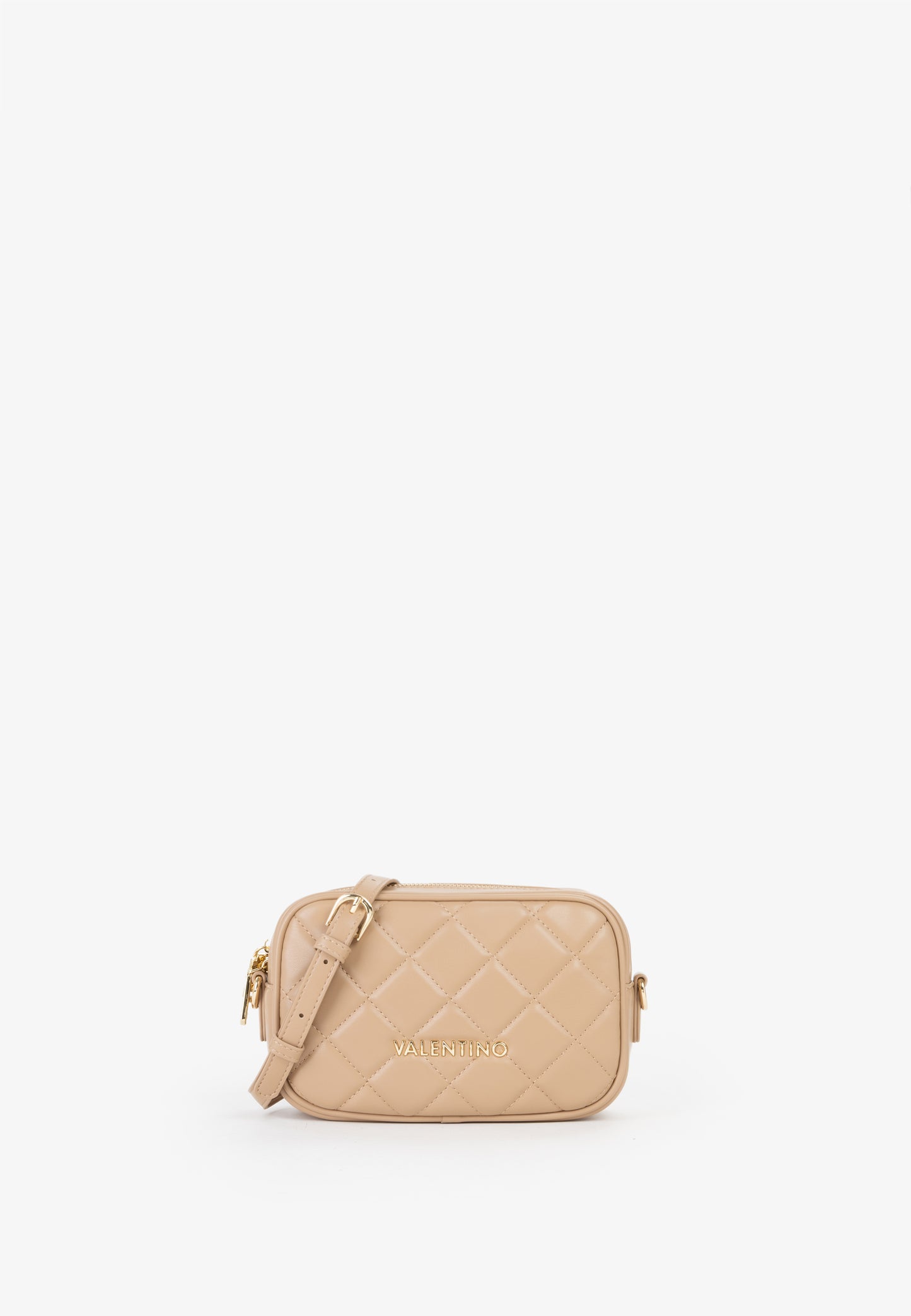 SAC OCARINA BEIGE