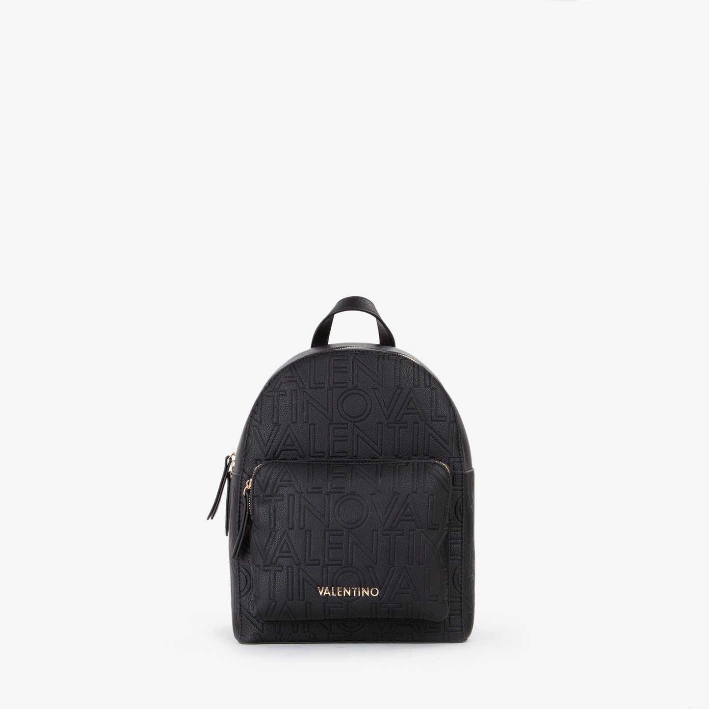 Sac à bandoulière PANSY