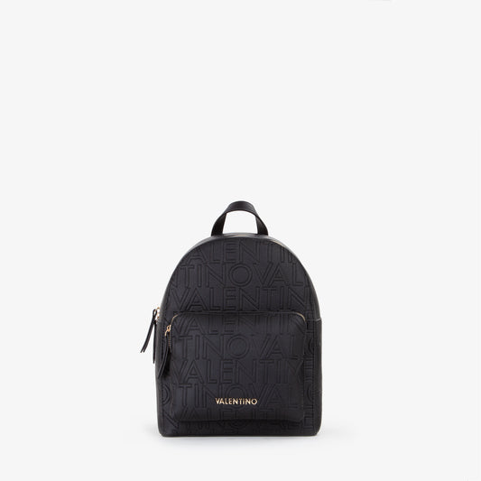 Sac à bandoulière PANSY