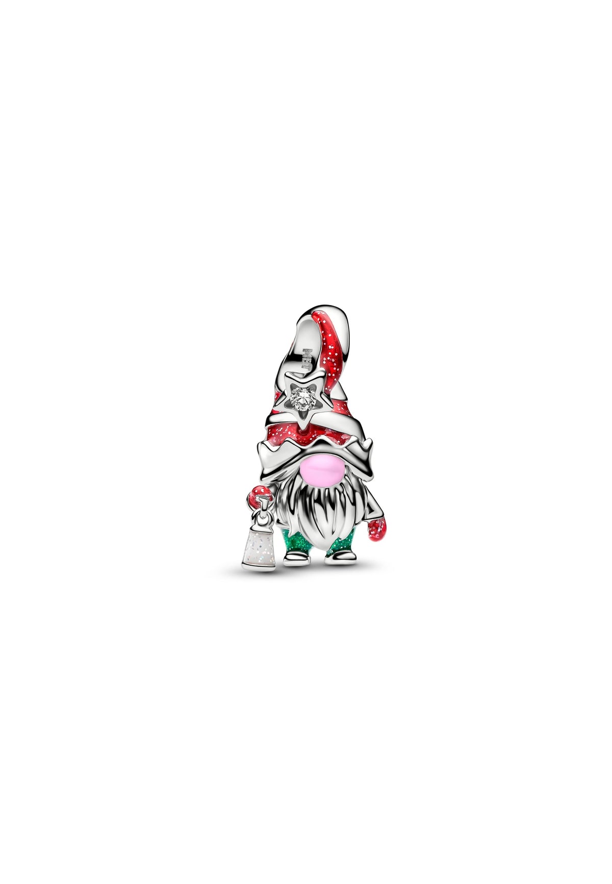 share:IQC1jGswvjBJQYKWXzcMDItTATOwBFGaGLQnaSlrddUbdBM